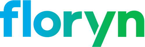 Floryn